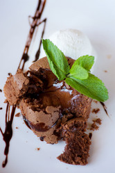 Similar image 21013884