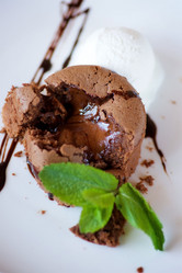 Similar image 21013885