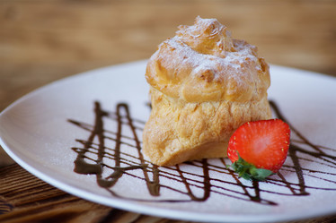 Similar image 21013887