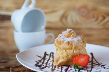 Similar image 21013888