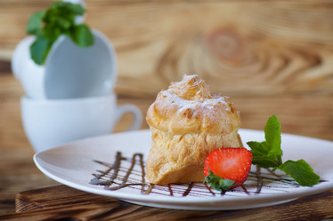 Similar image 21013889