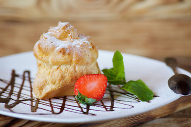 Similar image 21013890