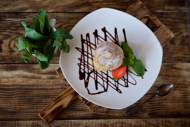 Similar image 21013891