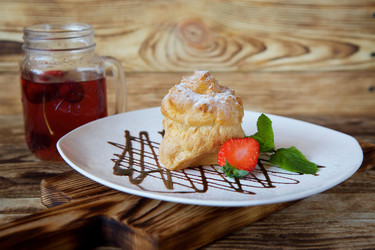 Similar image 21014035