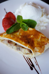 Similar image 21014036