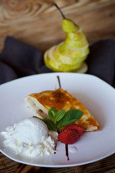 Similar image 21014037