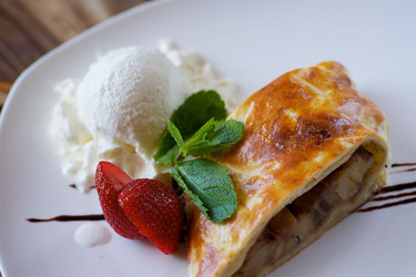 Similar image 21014039