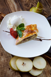 Similar image 21014040