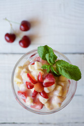 Similar image 21014041