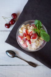 Similar image 21014043