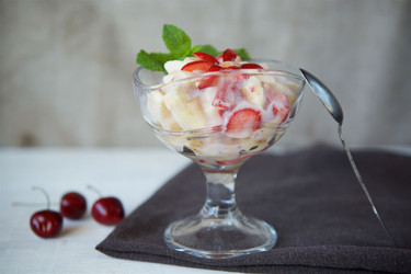 Similar image 21014044