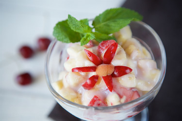 Similar image 21014045