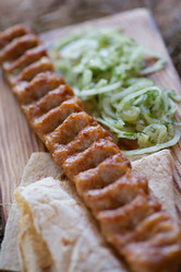 Similar image 21014046