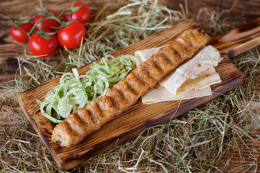 Similar image 21014047