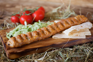 Similar image 21014048