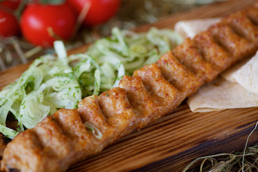 Similar image 21014049