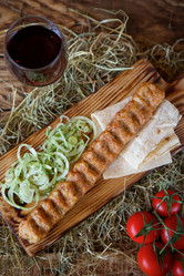 Similar image 21014050