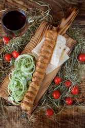 Similar image 21014051