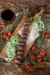 Similar image 21014052