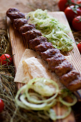 Similar image 21014053