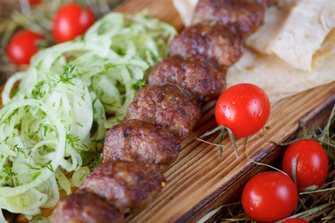 Similar image 21014054