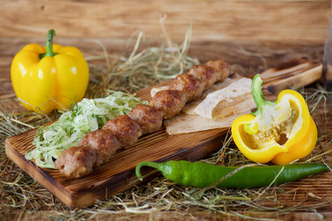 Similar image 21014304