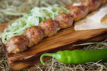 Similar image 21014305