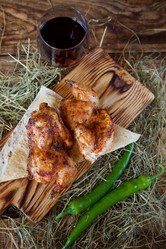 Similar image 20994629