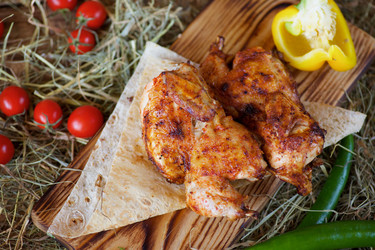 Similar image 20994630