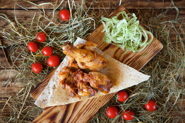 Similar image 20994631