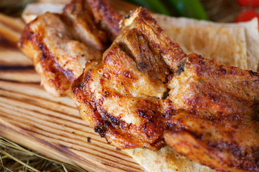 Similar image 20994632