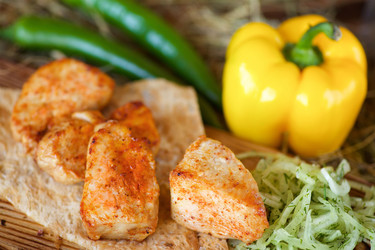 Similar image 20994633