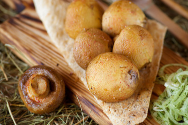 Similar image 20994634