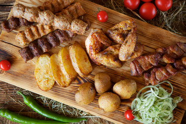 Similar image 20996818