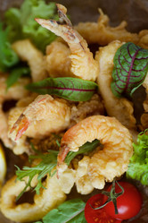 Similar image 20996820