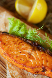 Similar image 21002971