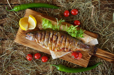 Similar image 21002972