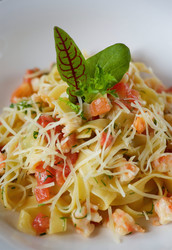 Similar image 21002973