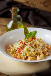 Similar image 21003048