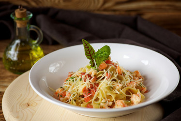 Similar image 21003049