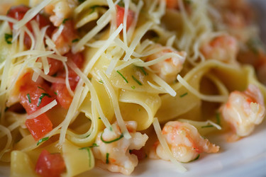 Similar image 21003051