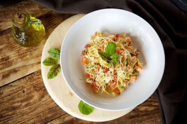 Similar image 21003052