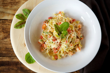 Similar image 21003180