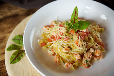 Similar image 21003243