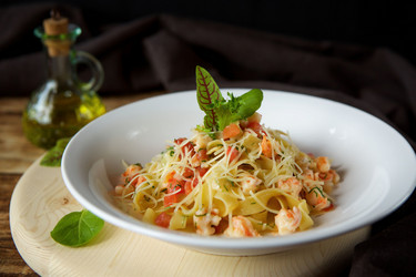 Similar image 21003244