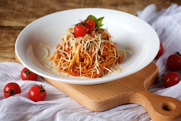 Similar image 21003245