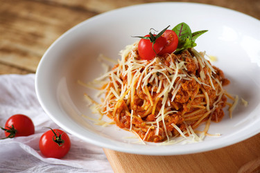 Similar image 21003246