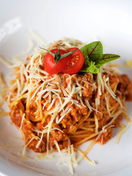 Similar image 21003247