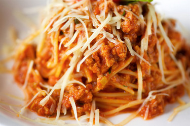 Similar image 21003248