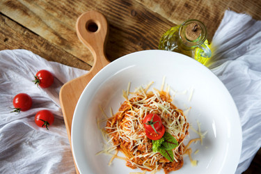 Similar image 21003249